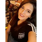 Yeliz