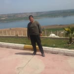 Abuzer