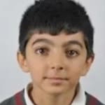 Bedirhan