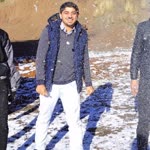Hatip
