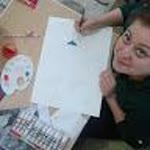 Burcu