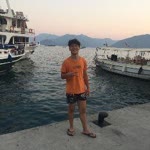 Ramazan