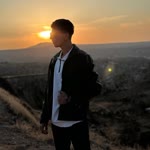 Profil fotoğrafı