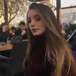 Deniz