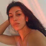 Meryem