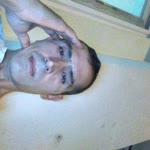 Mahmut