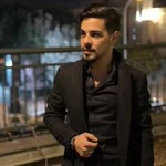 Ahmet