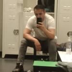 Big