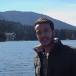 Ahmet