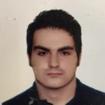 Tolga
