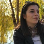 Canan