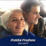Meryem