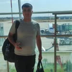 Aydın