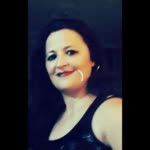 Arzu