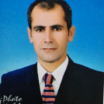 Mehmet