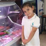 Bahadır