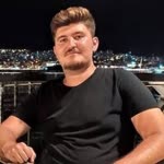 Süleyman