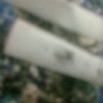 Sumeyye