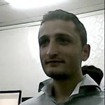 Sinan