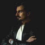 Eşref
