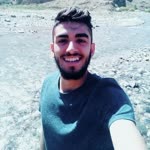 Aykut