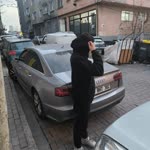 Sıfır