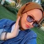 Rabia