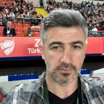Ercan