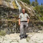 Tuncay