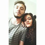 Kerem