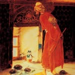 Bilal