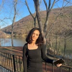 Melek