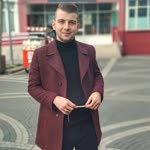 Asım