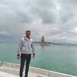 Serhat