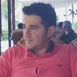 Cem
