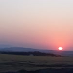 Necati