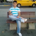 İskender
