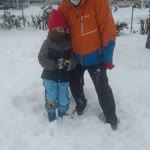 Erkan