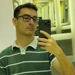 Taner