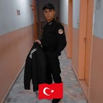 Deniz
