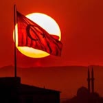 Hakan