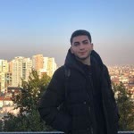Koray