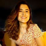 Selin