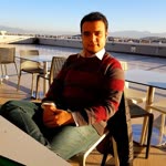 Sinan