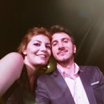 Deniz