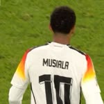 Kayra