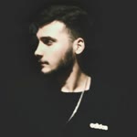 Hasan