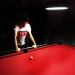 Burak