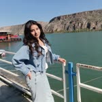 Ayşenur