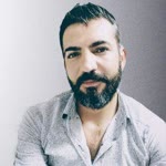 Nusret